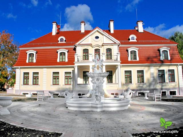 Viesnica Sventes muiza_Daugavpils novads (2).jpg